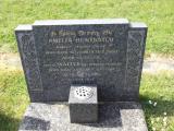 image of grave number 146895